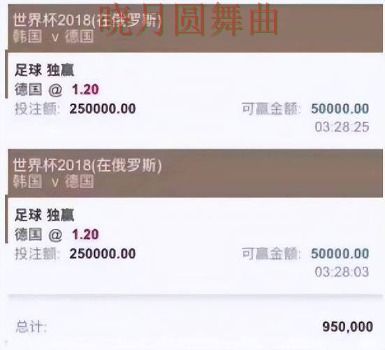 世界杯投注平台伤停信息对判断影响有多大详细解析