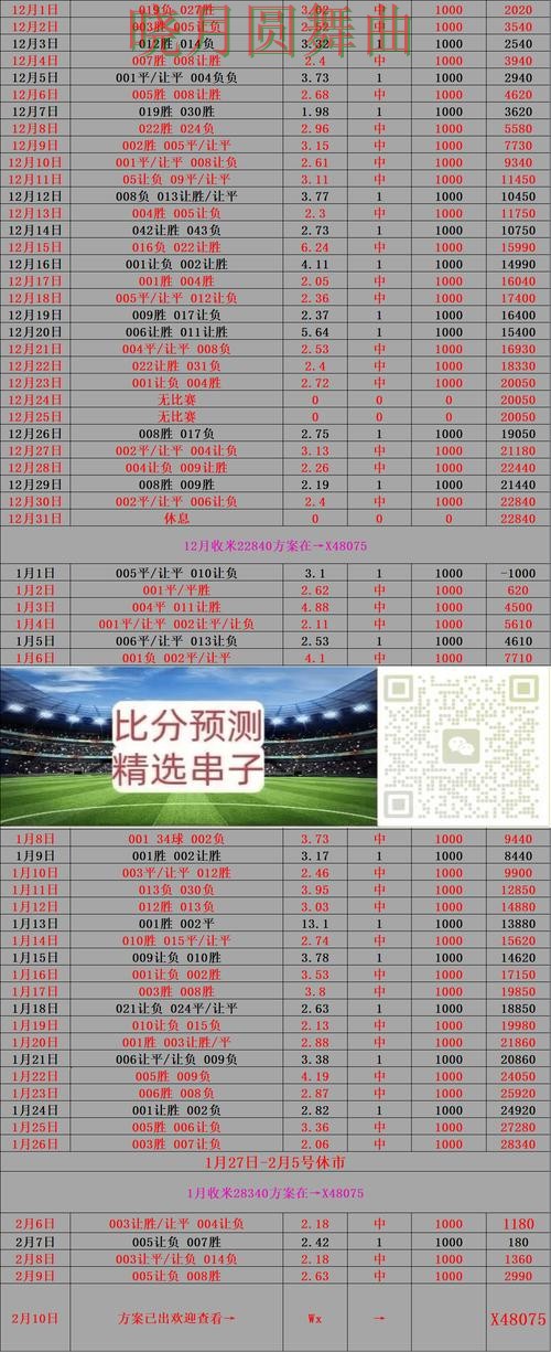 世界杯投注控球率数据到底有没有用，新手必看