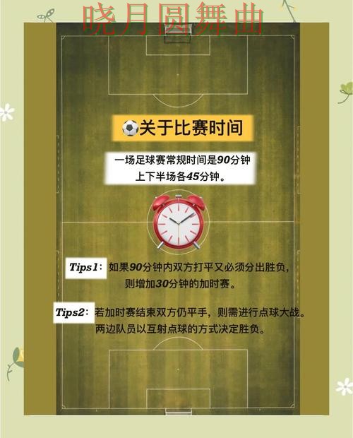 世界杯投注热门球队方向怎么判断详细解析 世界杯投注热门球队方向怎么判断详细解析