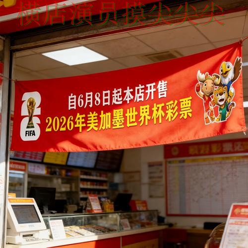 2026世界杯期间热门世界杯竞猜平台解析与直播入口分析