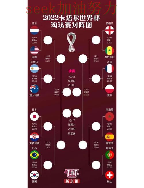 世界杯投注数据分析告诉你：怎么玩的正确方式（世界杯数据）